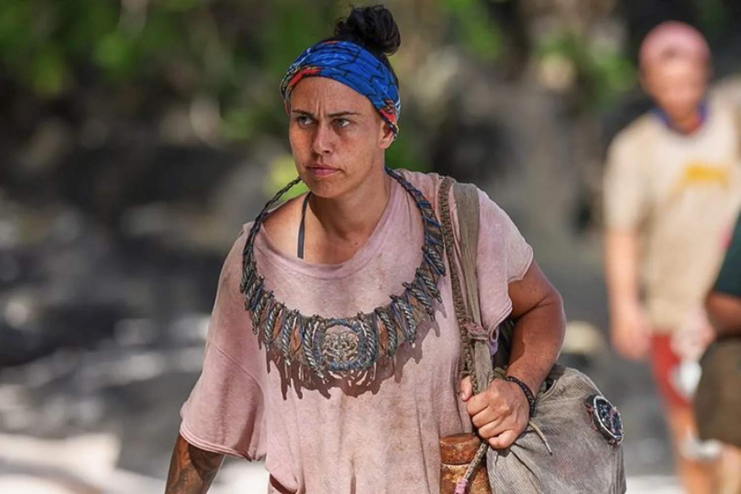 australian-survivor-2024-kirby-tribe