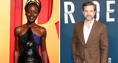 Who is Lupita Nyong’o Dating? Meet Joshua Jackson