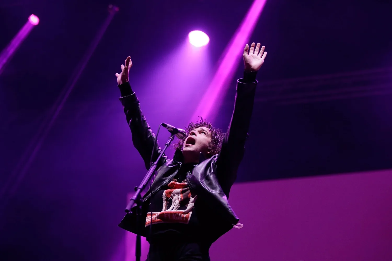 Splendour in the Grass 2024: Lineup, Ticket Prices, & Presale ...