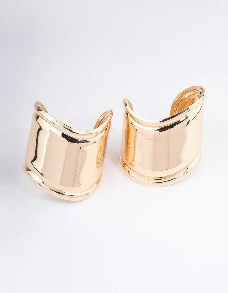 gold-cuff-bracelet