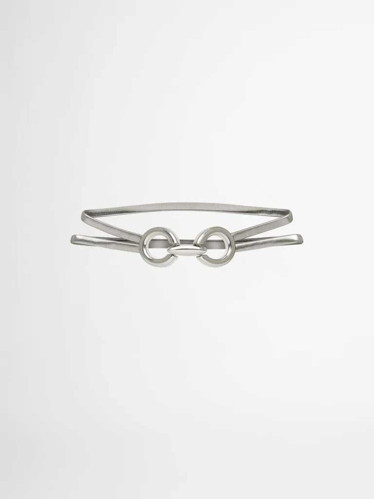 silver-pewter-belt