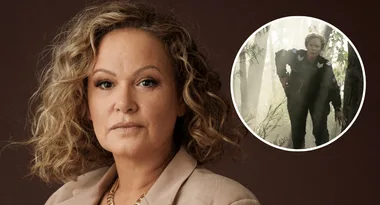 Leah Purcell Steps into Thrilling Detective Role in New Crime Series High Country