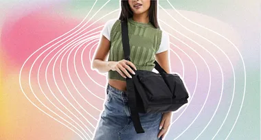 WHO’s Top Style Steals at ASOS’ Afterpay Day Sale