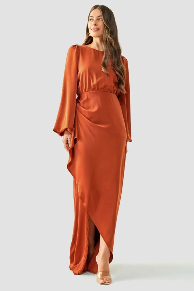 chancery-dural-long-sleeve-dress