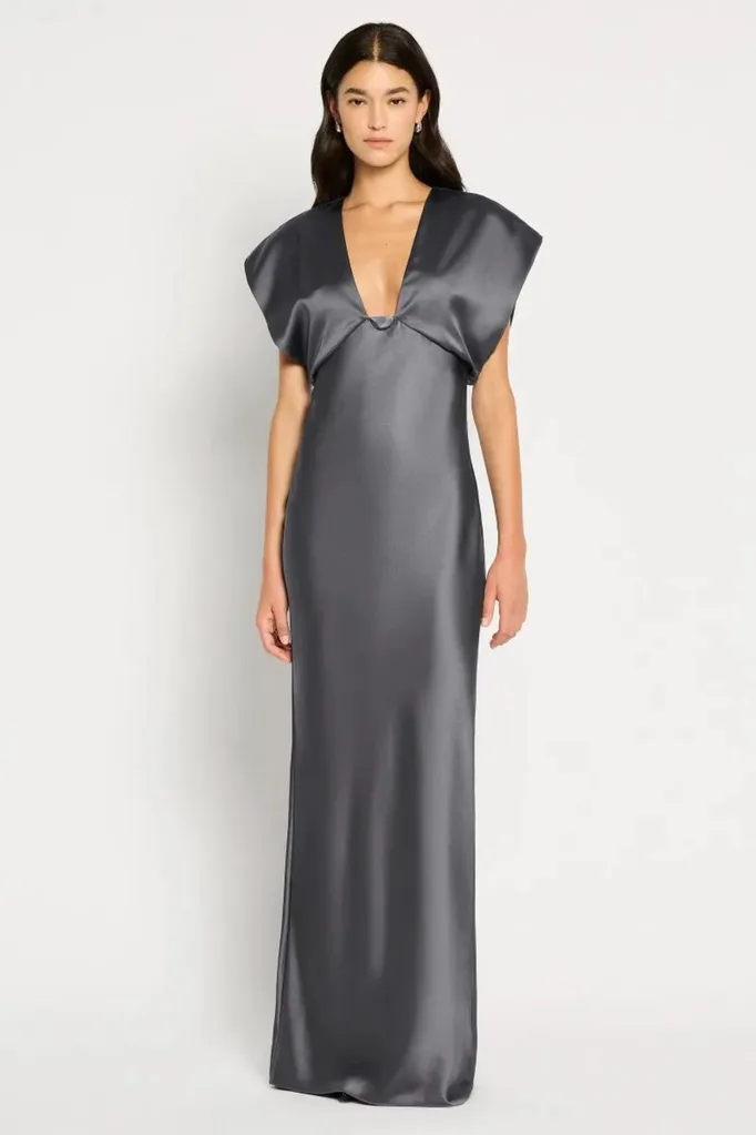 sass-bide-prism-maxi-dress-ash