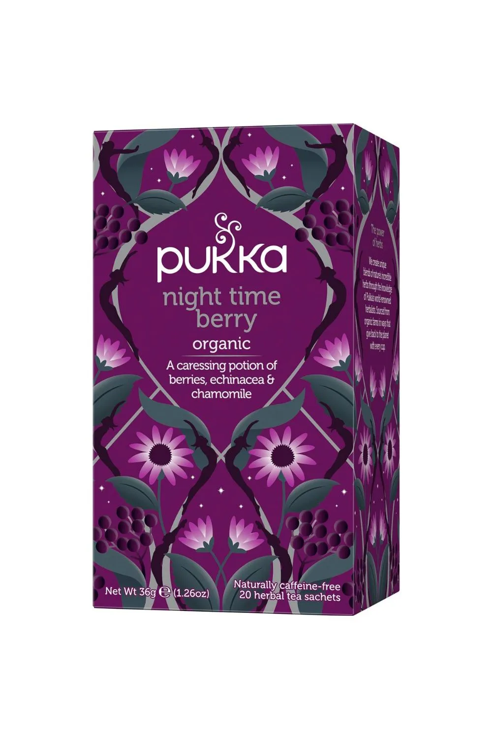 pink-floral-tea-box