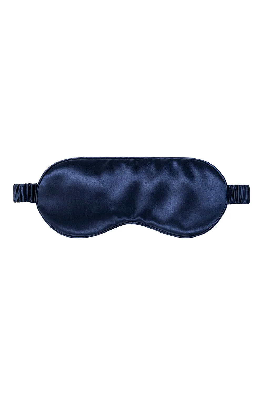 blue-sleep-mask