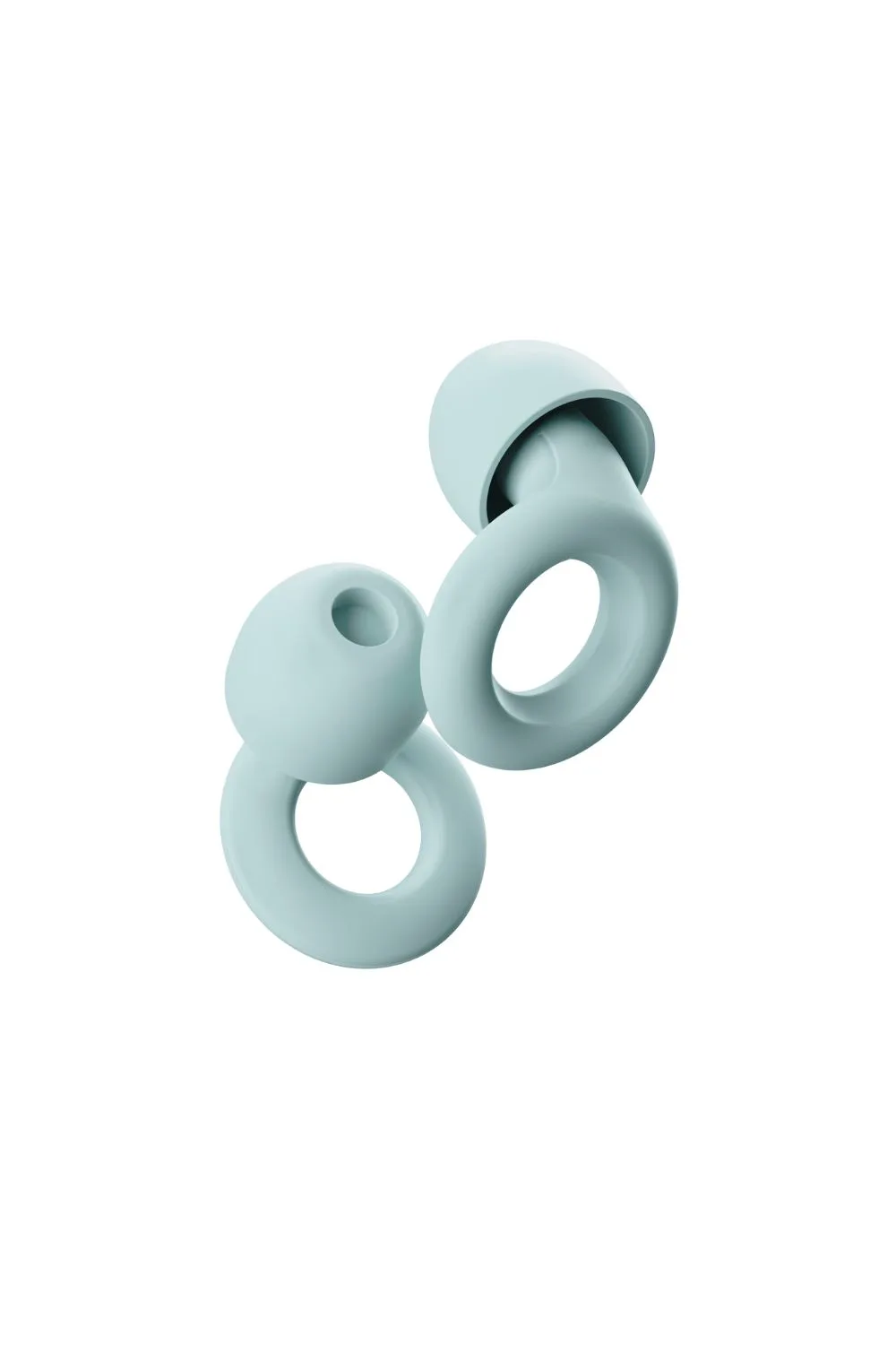 blue-loop-ear-plugs