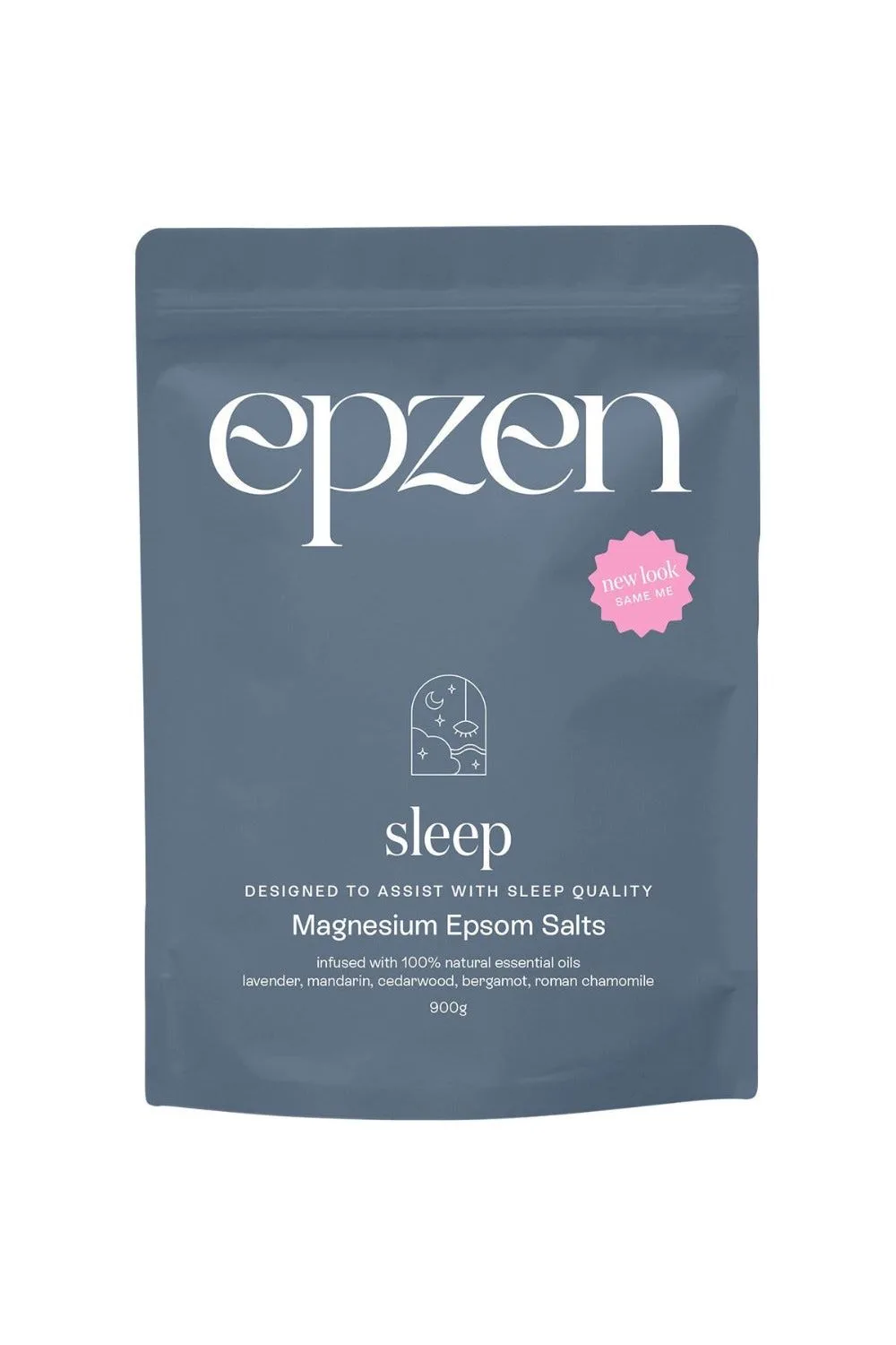 grey-pouch-labelled-sleep