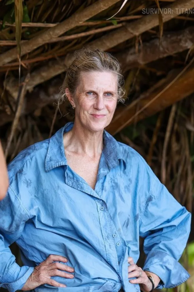 caroline-australian-survivor-2024