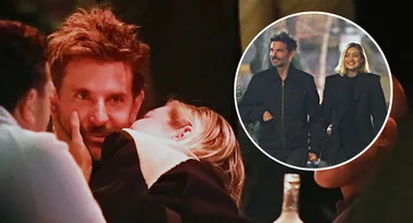 Inside Gigi Hadid and Bradley Cooper’s Relationship