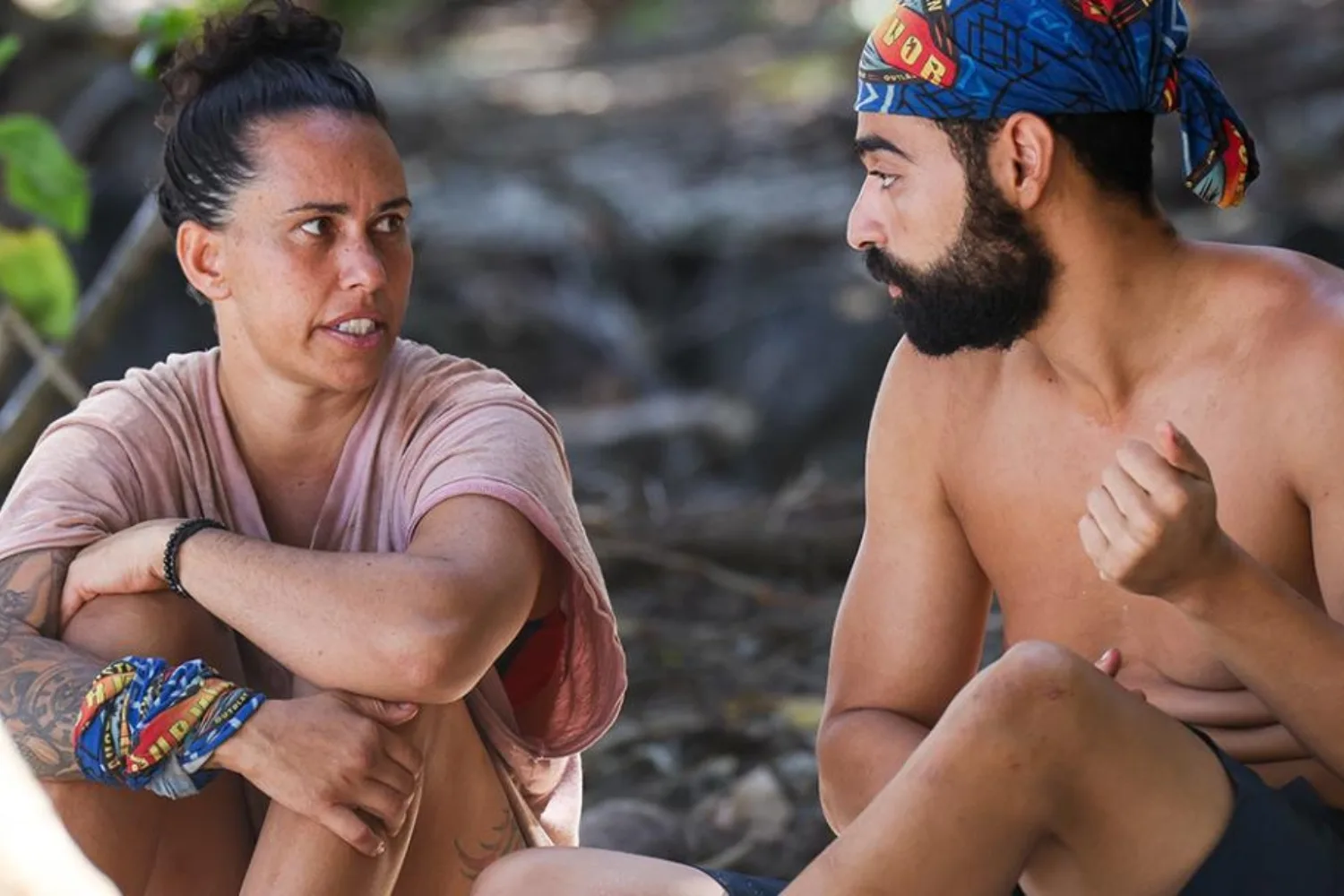 kirby-feras-australian-survivor-2024