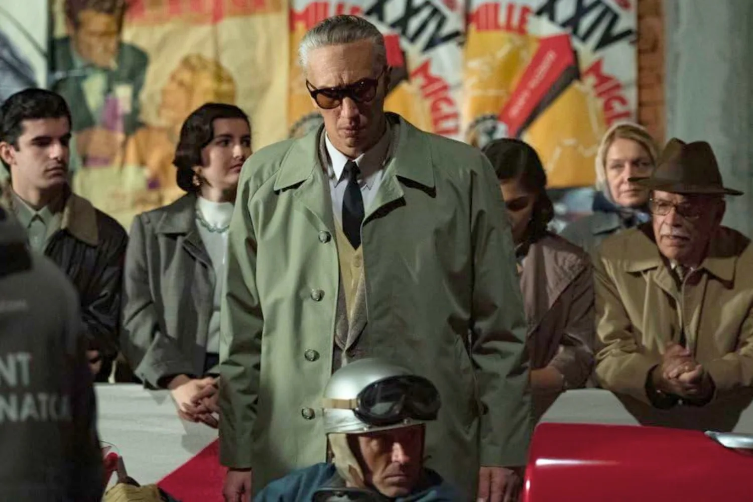 adam-driver-enzo-ferrari-movie-still-garage