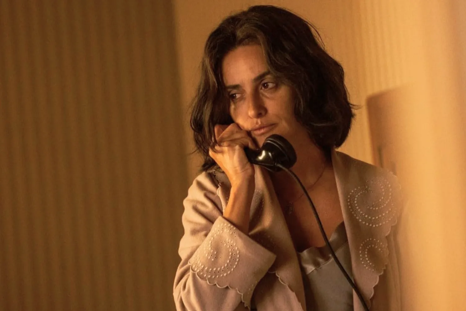 penelope-cruz-ferrari-movie-still