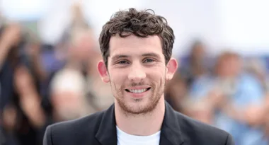 Who is Josh O’Connor Dating? Here’s What We Know