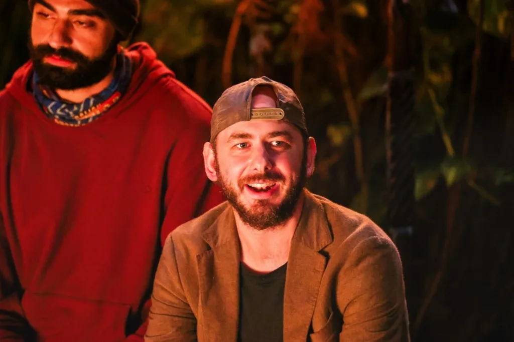 mark-feras-australian-survivor-2024