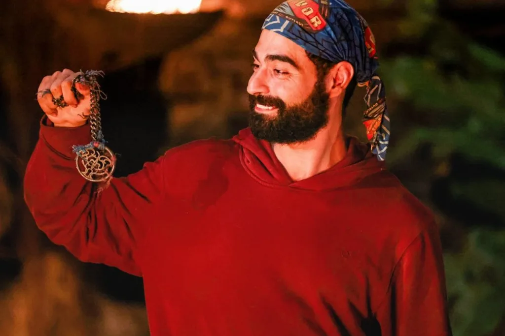 feras-tribal-council-australian-survivor-20254
