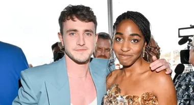 Are Paul Mescal and Ayo Edebiri the latest Hollywood it couple?