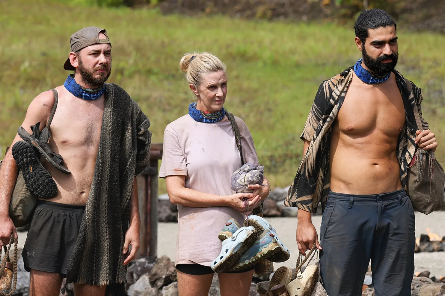 australian-survivor-final-3