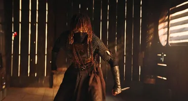 The Acolyte Trailer is Finally Here: What You Need to Know About the New Star Wars Spin-off