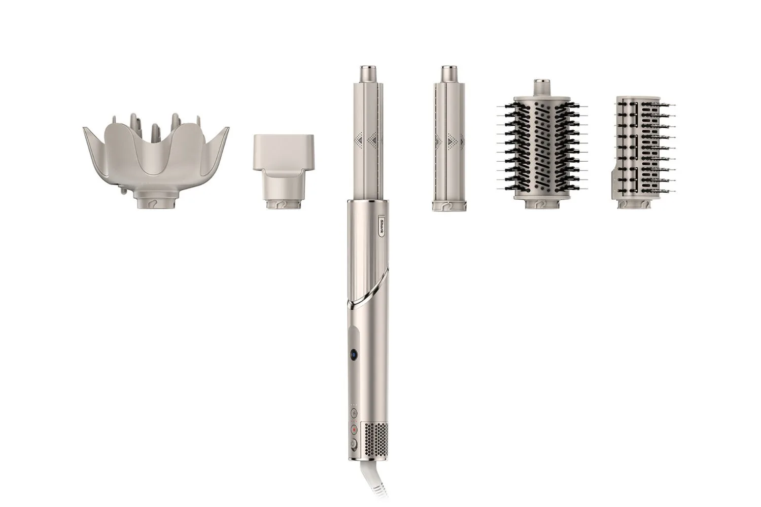 best-hair-dryers-australia