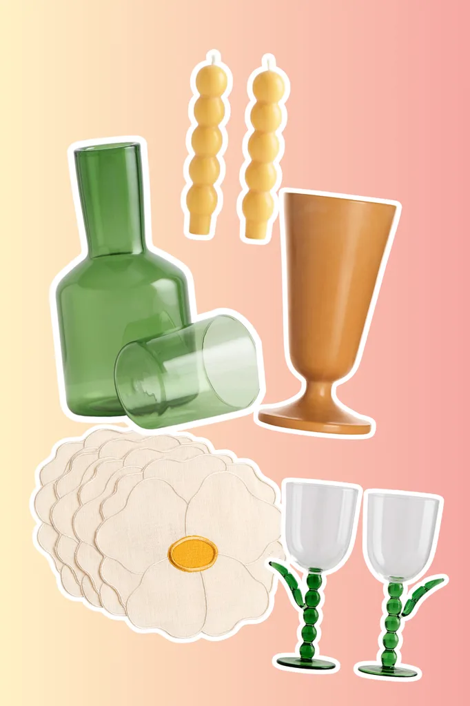 Maison-balzac-tableware