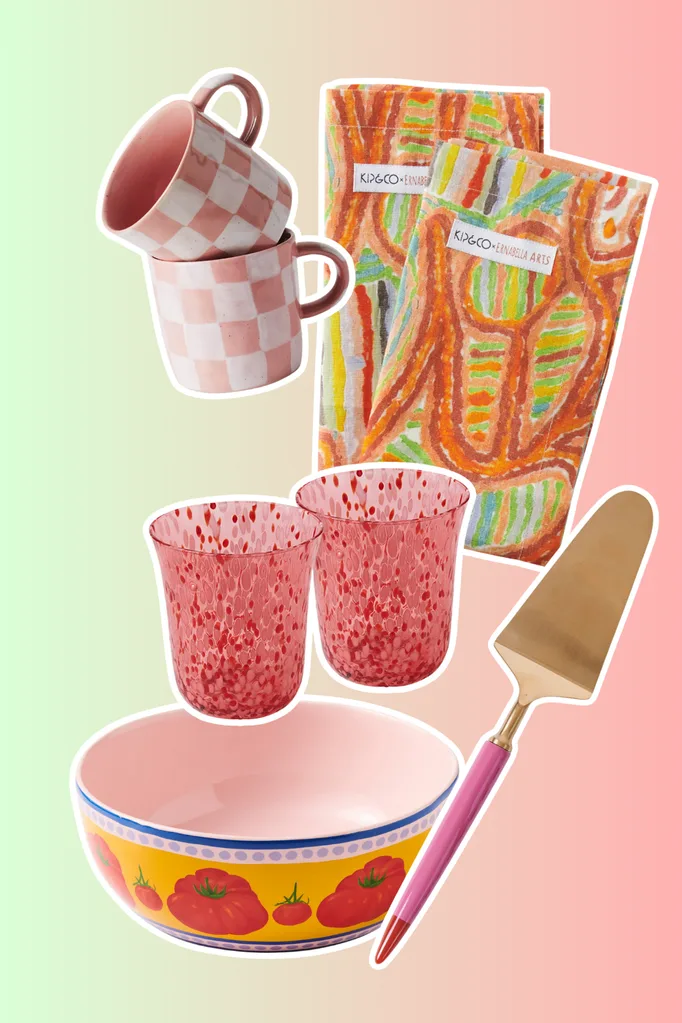 Kip-and-co-tableware