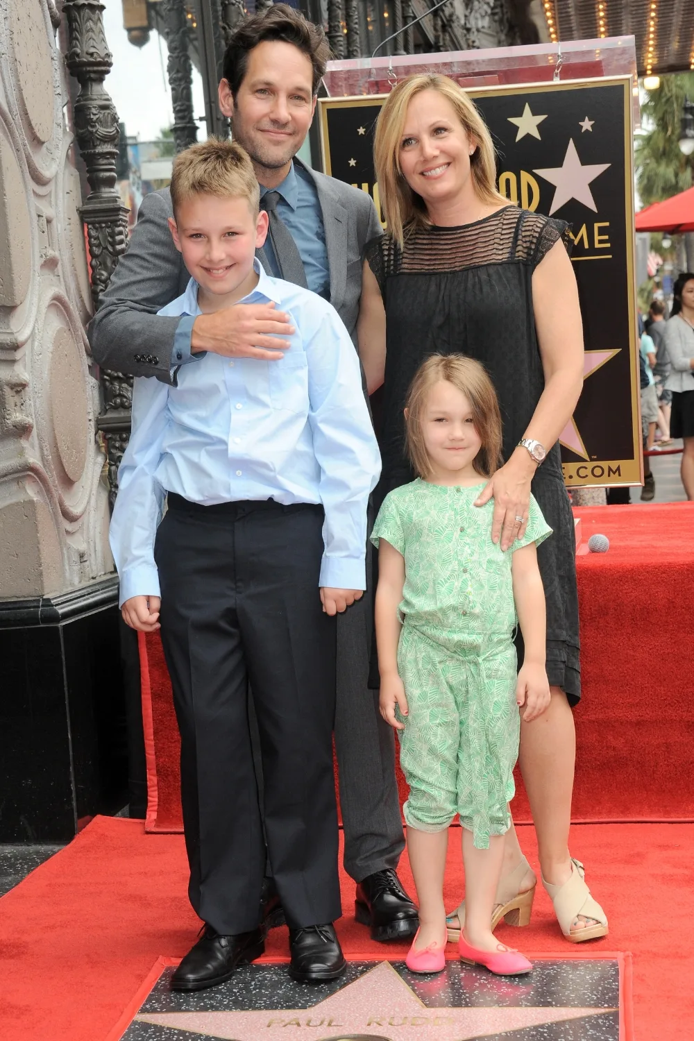 paul-rudd-children-hollywood-walk-of-fame