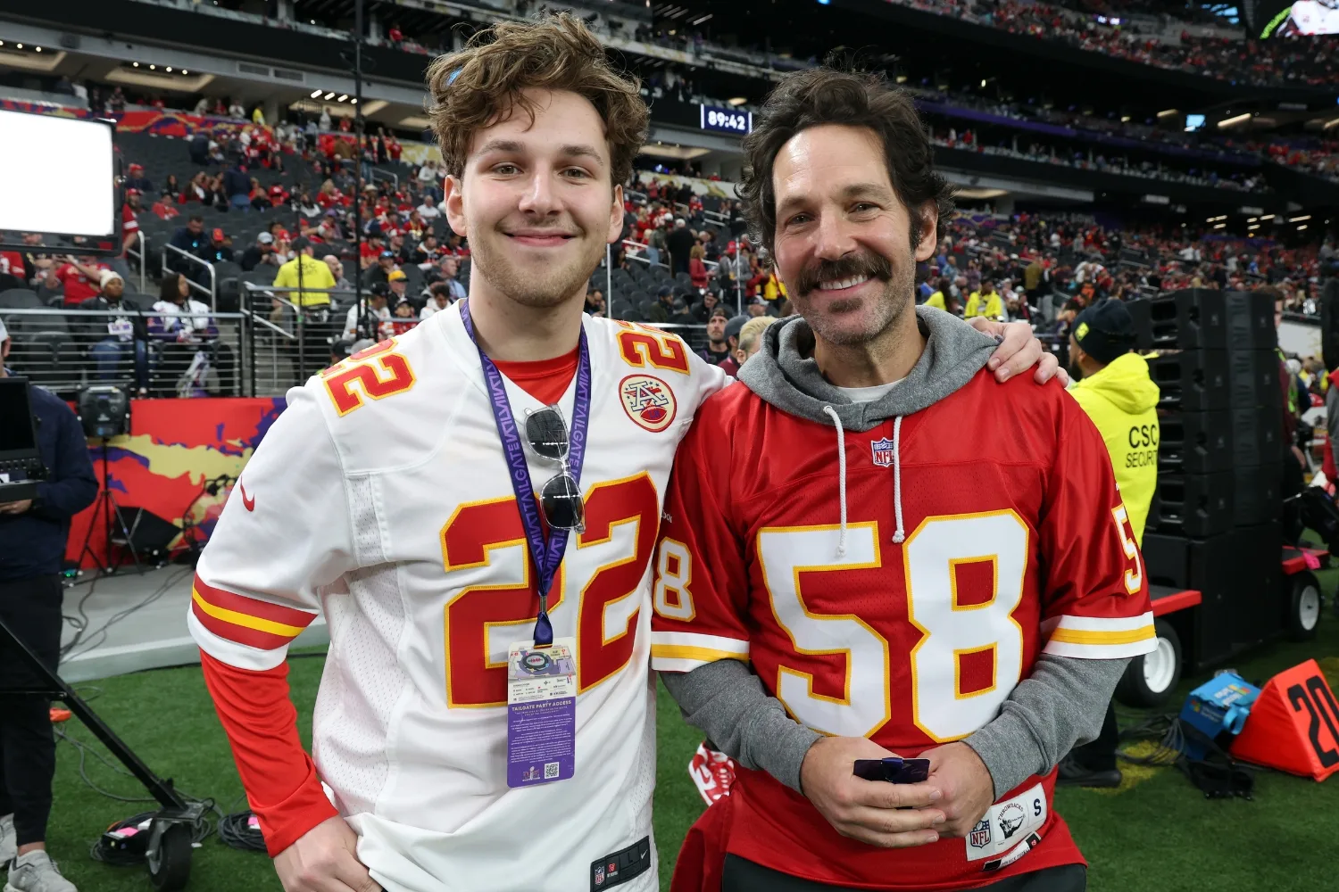 paul-rudd-jack-rudd-superbowl