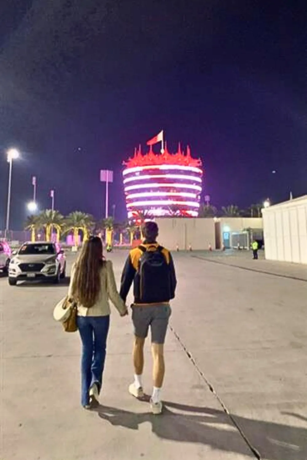 oscar-piastri-lily-bahrain-grand-prix