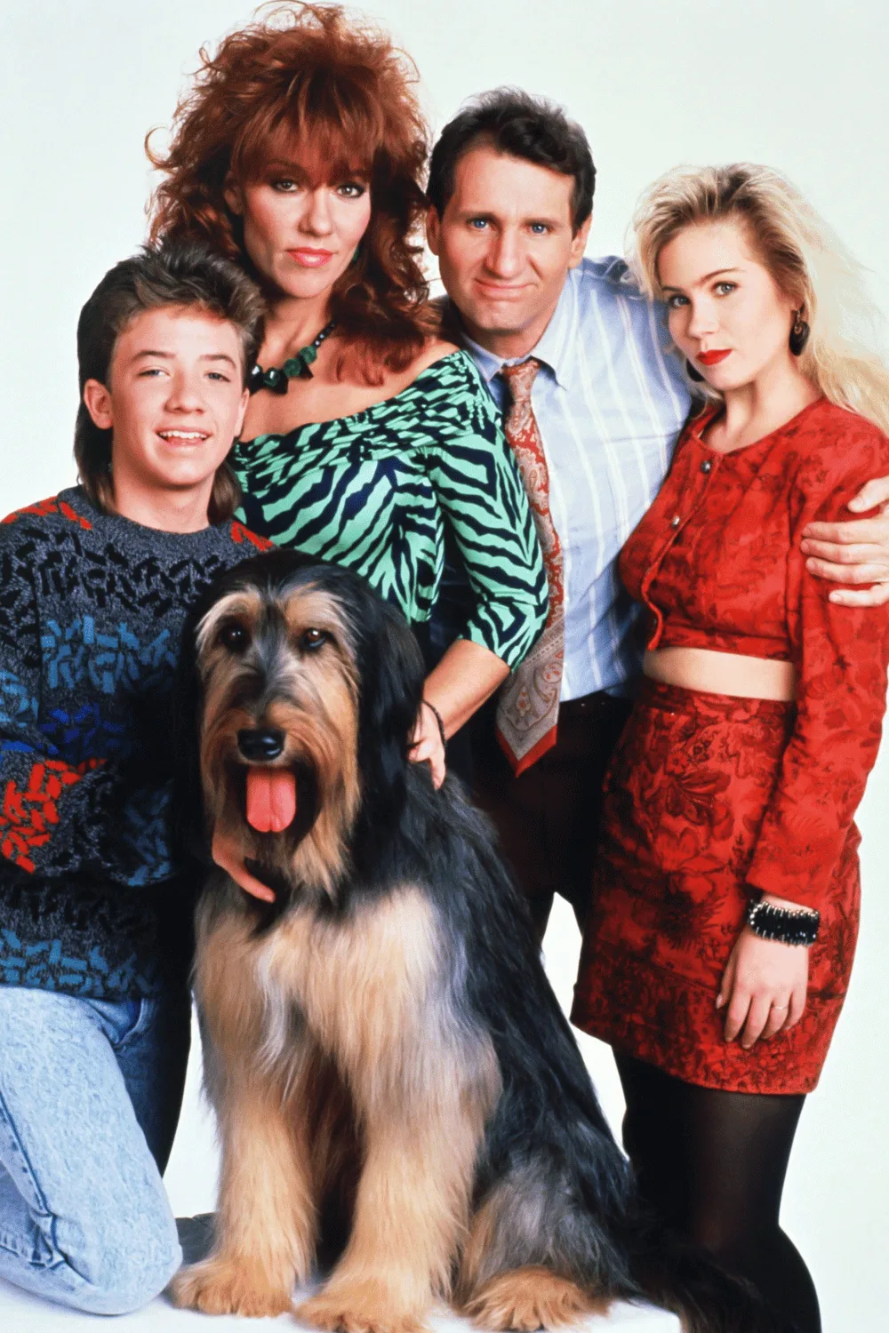 Christina-Applegate-in-Married-with-Children
