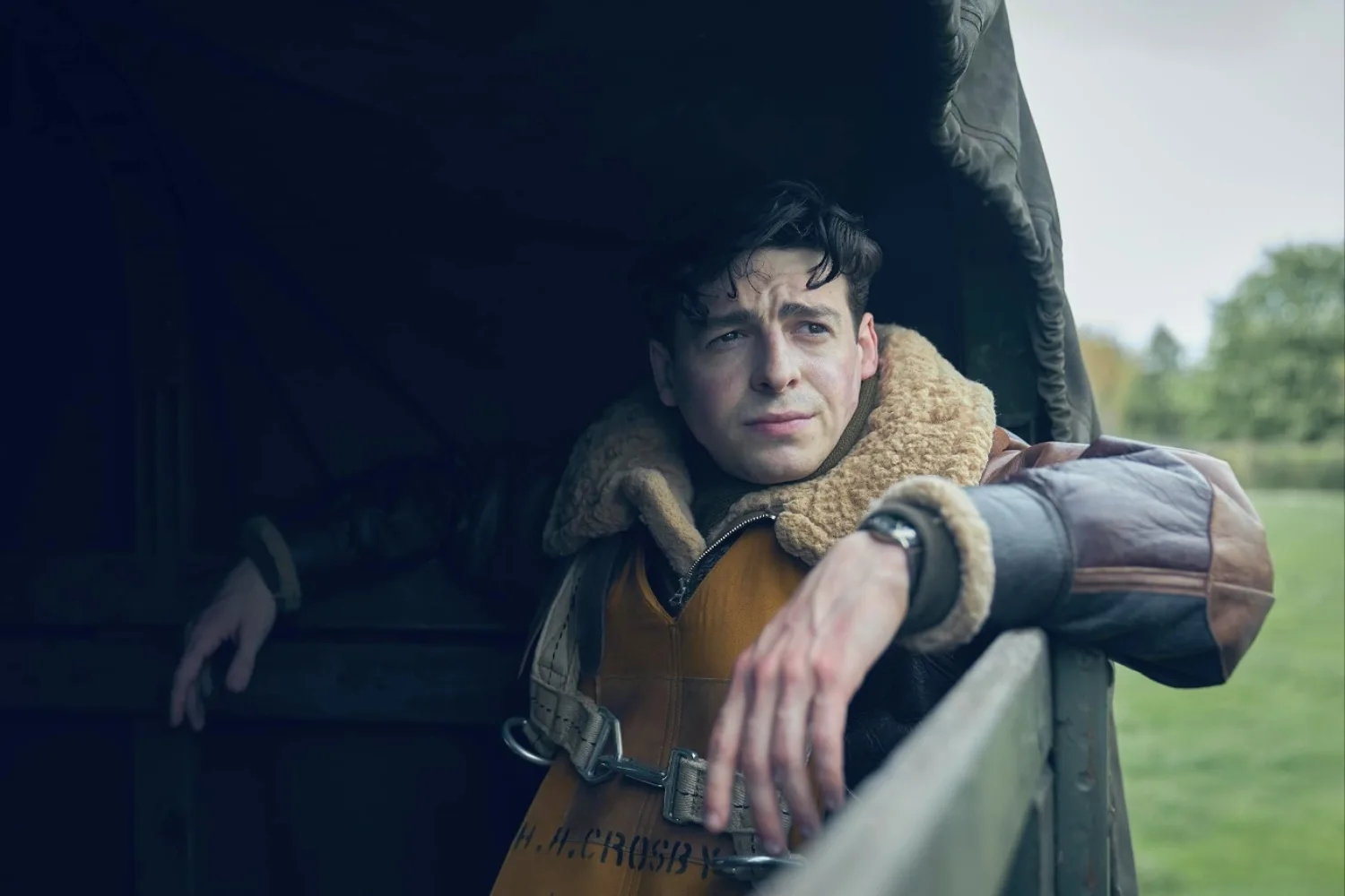 anthony-boyle-masters-of-the-air