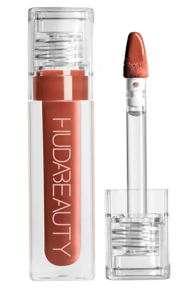 huda-beauty-faux-filler-gloss