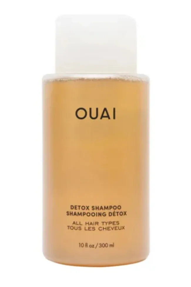 ouai-detox-shampoo