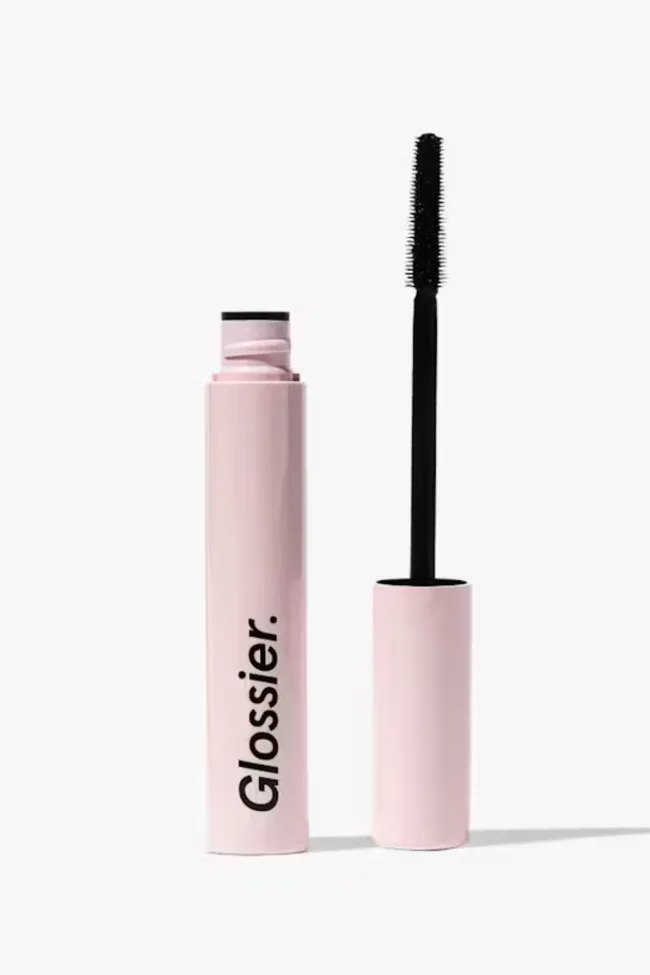 glossier-lash-slick-mascara