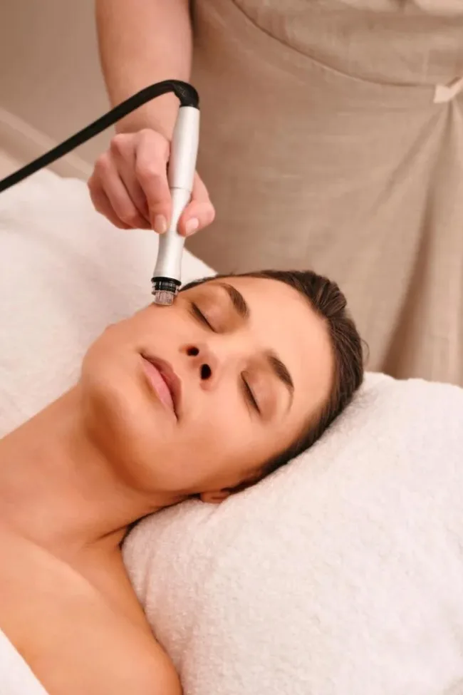 endota-spa-hydromicrodermabrasion