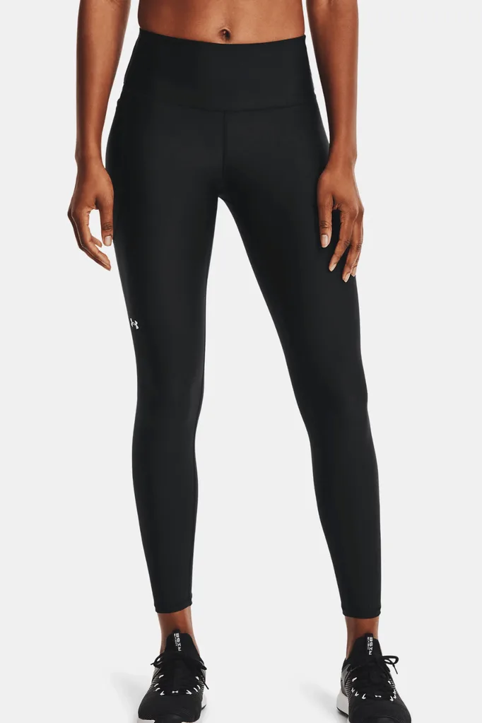 under armour leggings with pockets