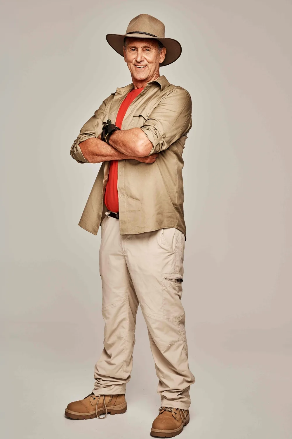 peter-daicos-im-a-celeb-2024