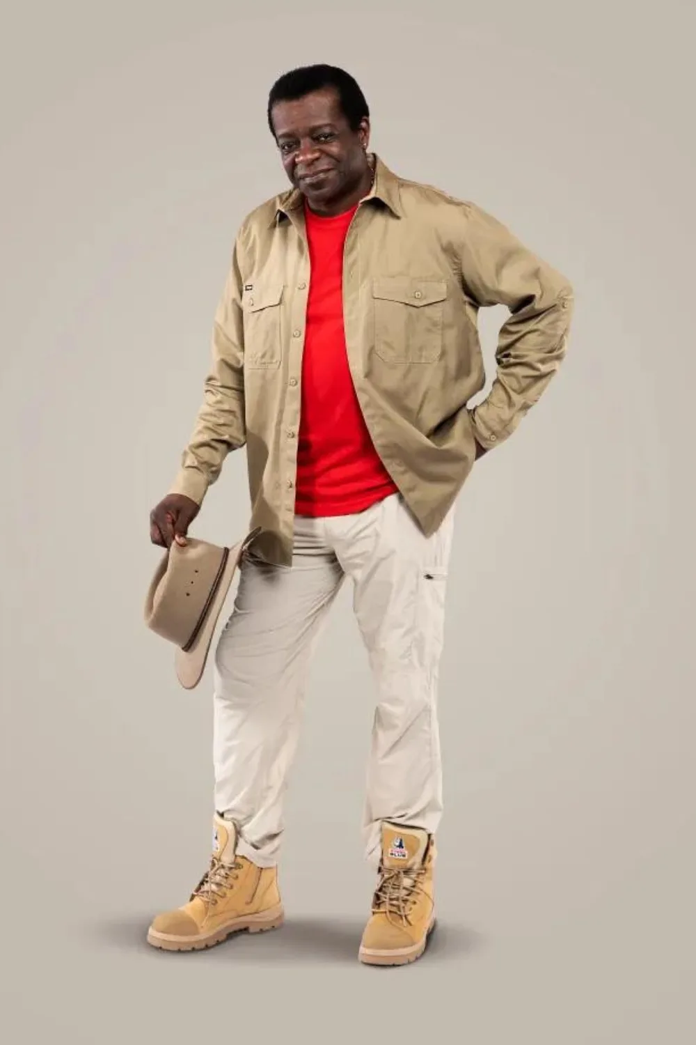 stephen-k-amos-im-a-celebrity