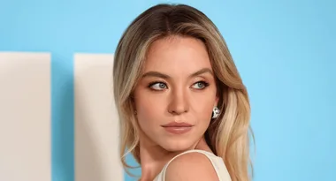 I’m A Beauty Writer: These Are The Products I Swear By To Make Me Look Less Tired