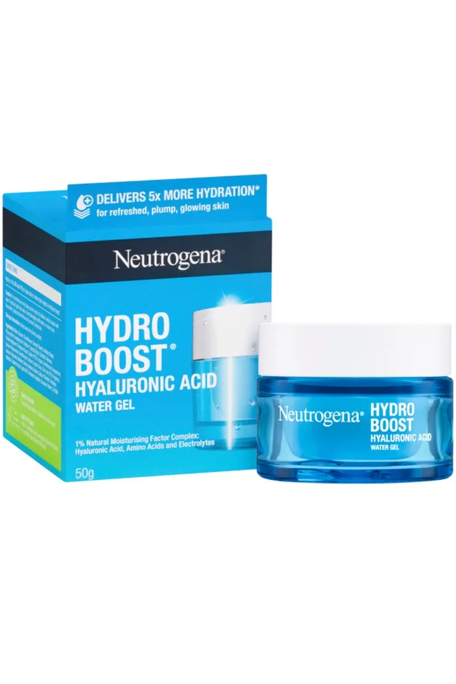 https://www.neutrogena.com.au/face/moisturisers/hydro-boost-water-gel