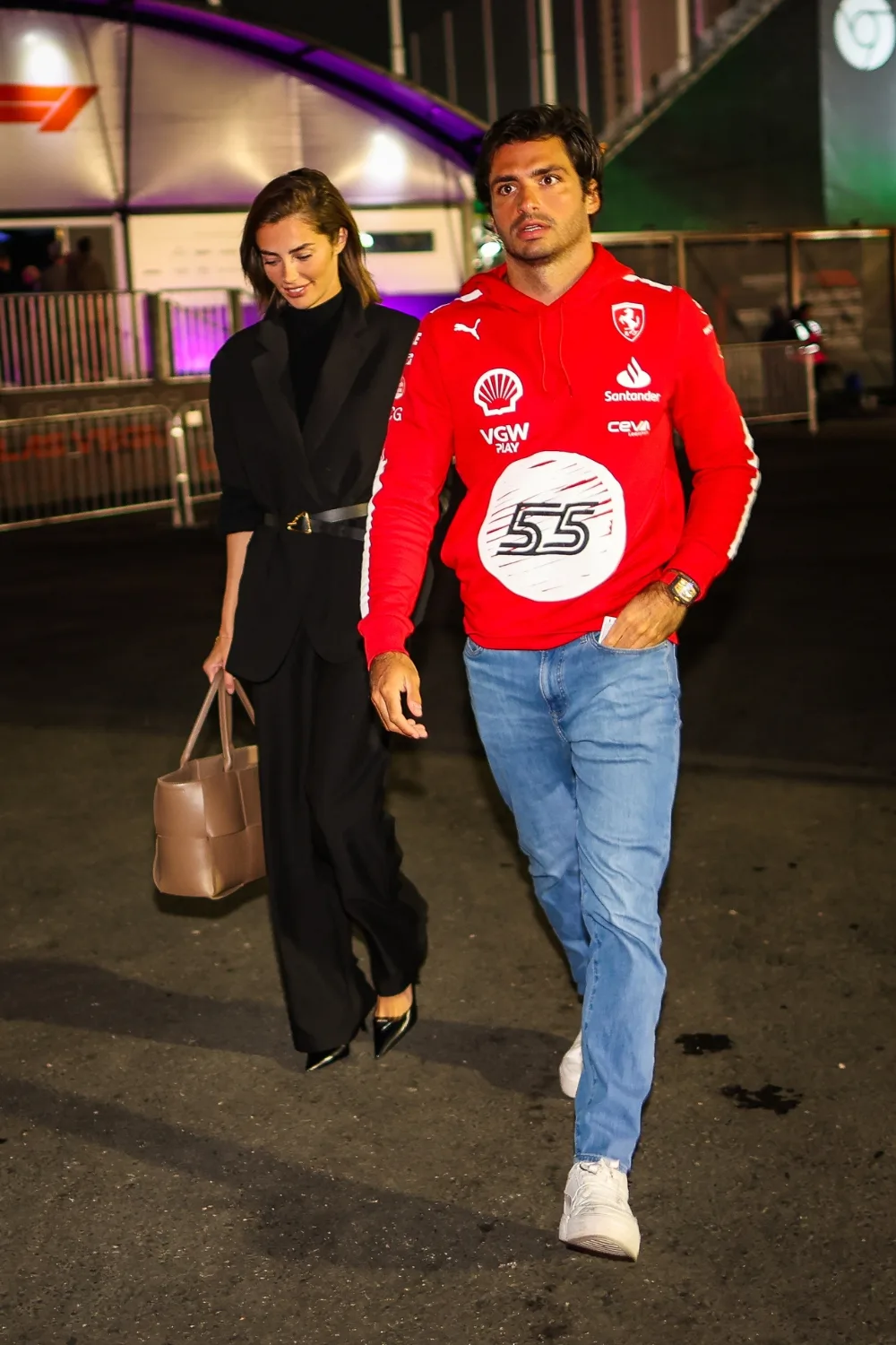 carlos-sainz-rebecca-donaldson