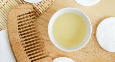 Revitalize Your Beauty Routine with these Castor Oil Infused Products from Priceline