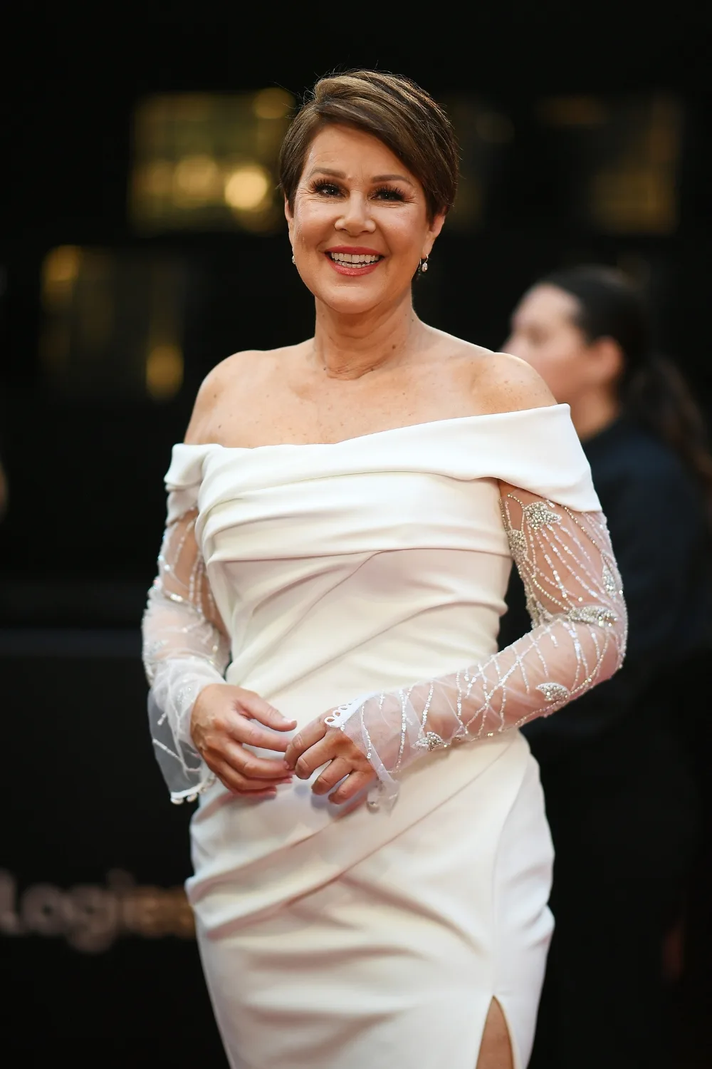 julia-morris-logies-2023