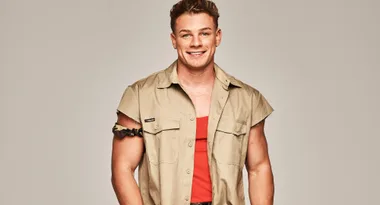 Who is Callum Hole? Meet the I’m a Celebrity Australia Contestant