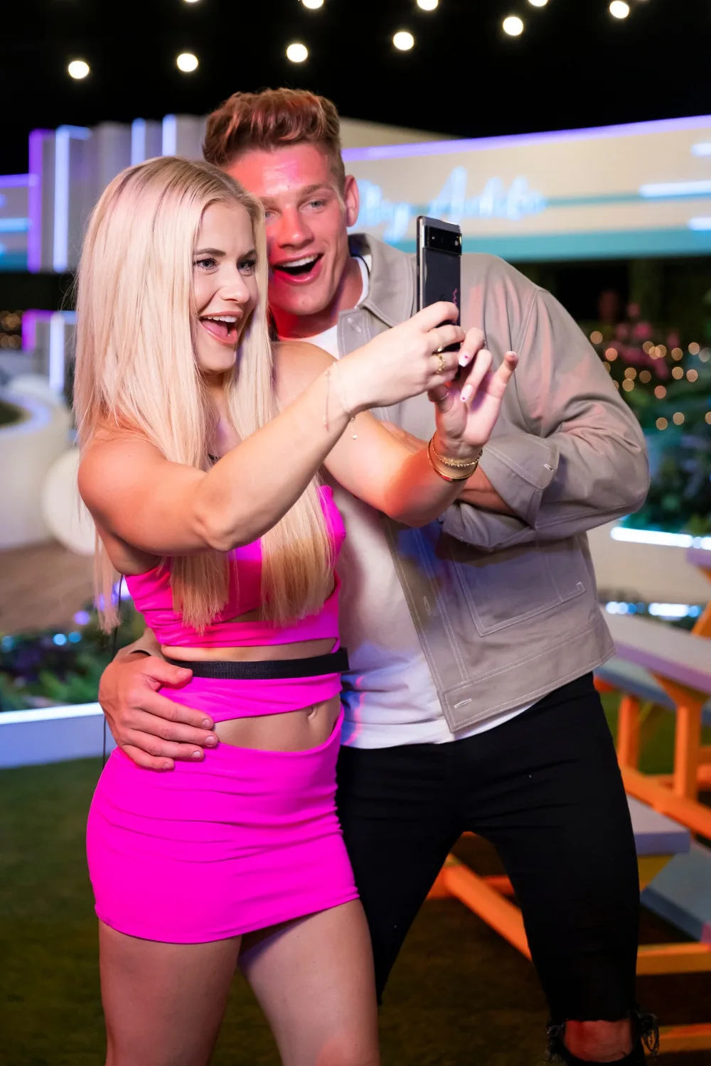 deb-chubb-callum-hole-love-island-games