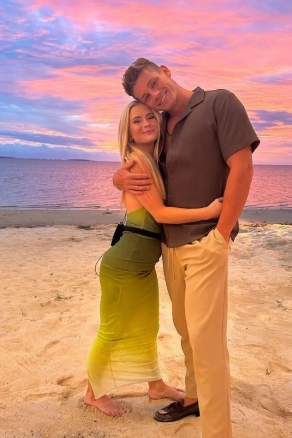 deb-chubb-callum-hole-sunset