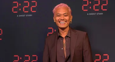 Who is Khanh Ong Dating? A Glimpse into the I’m a Celebrity Star’s Love Life