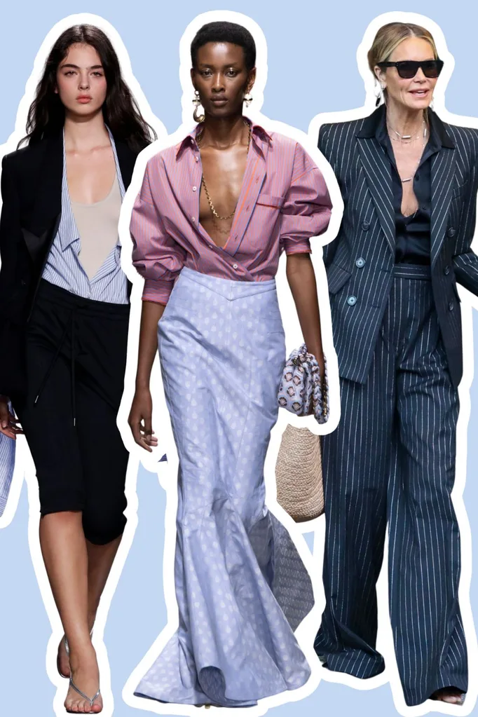 celebrity-street-style-shirts