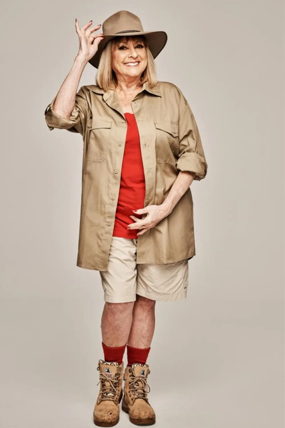 im-a-celeb-denise-drysdale